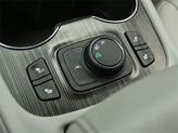 Thumbnail of 2020 Summit White GMC Acadia