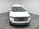 Thumbnail of 2020 Summit White GMC Acadia