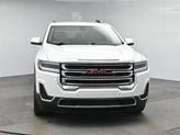 Thumbnail of 2020 Summit White GMC Acadia