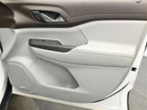 Thumbnail of 2020 Summit White GMC Acadia