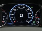 Thumbnail of 2020 Summit White GMC Acadia