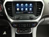 Thumbnail of 2020 Summit White GMC Acadia