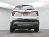 Thumbnail of 2020 Summit White GMC Acadia