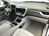 Thumbnail of 2020 Summit White GMC Acadia