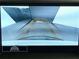 Thumbnail of 2020 Summit White GMC Acadia