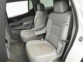 Thumbnail of 2020 Summit White GMC Acadia