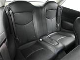 Thumbnail of 2009 Vibrant Red INFINITI G37