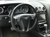 Thumbnail of 2016 White Bentley Continental GT