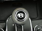 Thumbnail of 2016 White Bentley Continental GT