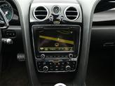 Thumbnail of 2016 White Bentley Continental GT