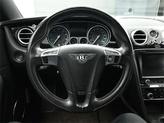 Thumbnail of 2016 White Bentley Continental GT