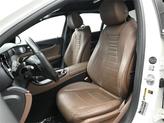 Thumbnail of 2017 White Mercedes-Benz E-Class