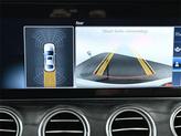 Thumbnail of 2017 White Mercedes-Benz E-Class