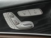 Thumbnail of 2017 White Mercedes-Benz E-Class