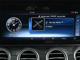 Thumbnail of 2017 White Mercedes-Benz E-Class