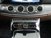 Thumbnail of 2017 White Mercedes-Benz E-Class