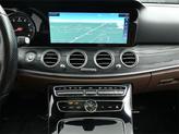 Thumbnail of 2017 White Mercedes-Benz E-Class