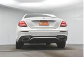 Thumbnail of 2017 White Mercedes-Benz E-Class