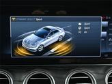 Thumbnail of 2017 White Mercedes-Benz E-Class