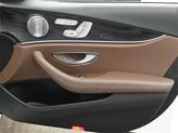 Thumbnail of 2017 White Mercedes-Benz E-Class