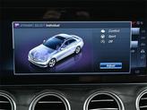 Thumbnail of 2017 White Mercedes-Benz E-Class