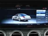 Thumbnail of 2017 White Mercedes-Benz E-Class
