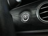 Thumbnail of 2017 White Mercedes-Benz E-Class
