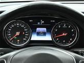 Thumbnail of 2017 White Mercedes-Benz E-Class