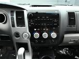 Thumbnail of 2007 Silver Toyota Tundra