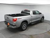 Thumbnail of 2007 Silver Toyota Tundra