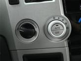 Thumbnail of 2007 Silver Toyota Tundra