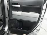 Thumbnail of 2007 Silver Toyota Tundra