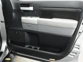 Thumbnail of 2007 Silver Toyota Tundra