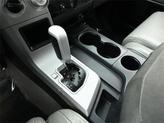 Thumbnail of 2007 Silver Toyota Tundra
