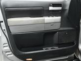 Thumbnail of 2007 Silver Toyota Tundra