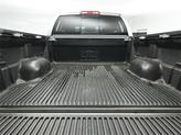 Thumbnail of 2007 Silver Toyota Tundra