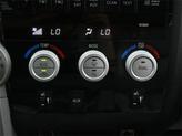 Thumbnail of 2007 Silver Toyota Tundra