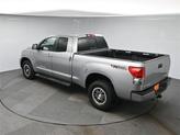 Thumbnail of 2007 Silver Toyota Tundra