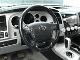 Thumbnail of 2007 Silver Toyota Tundra