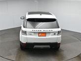 Thumbnail of 2014 Fuji White Land Rover Range Rover Sport