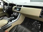 Thumbnail of 2014 Fuji White Land Rover Range Rover Sport