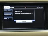 Thumbnail of 2014 Fuji White Land Rover Range Rover Sport