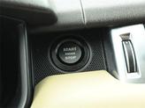 Thumbnail of 2014 Fuji White Land Rover Range Rover Sport