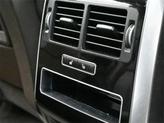 Thumbnail of 2014 Fuji White Land Rover Range Rover Sport