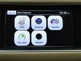 Thumbnail of 2014 Fuji White Land Rover Range Rover Sport