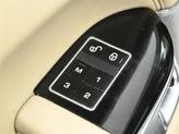 Thumbnail of 2014 Fuji White Land Rover Range Rover Sport