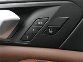 Thumbnail of 2020 Black Sapphire Metallic BMW X5