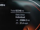 Thumbnail of 2020 Black Sapphire Metallic BMW X5