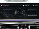 Thumbnail of 2020 Black Sapphire Metallic BMW X5