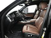 Thumbnail of 2020 Black Sapphire Metallic BMW X5